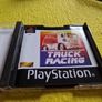 Truck Racing PlayStation1 Ps1 PlayStation2 Ps2 Games Original Image 5