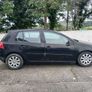 Mk5 golf 1.4 petrol for breaking only Image 2
