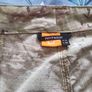 Pentagon shorts Image 4