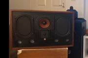 KEF Constructor