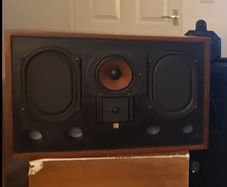 KEF Constructor