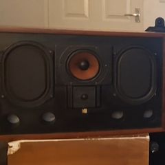KEF Constructor