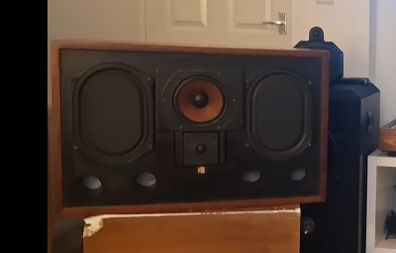KEF Constructor
