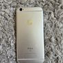 iPhone 6 - Including Phone Case Image 3
