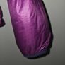 Lole ladies jacket uk8 Image 4