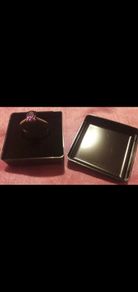 Jewelery