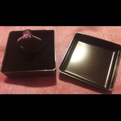 Jewelery