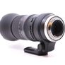 Nikon z6 with tamron 150-600mm g2 for sale or swap Image 6
