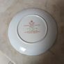 Royal  Albert - Man's Best Friend Collection  Plate - "Playtime" Image 4