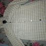 2 River island shirts Image 4