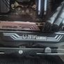 i7 11700, 64GB ddr4, 3080 pc Image 4