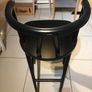 Bar Stool Image 3