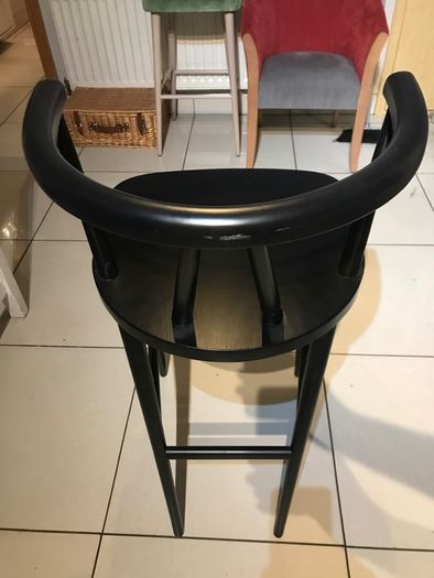 Bar Stool