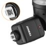 Speedlight Jinbei HD-2 Pro universal Image 10