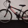 kids 24inch bikes Image 5