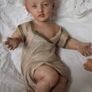 Antique Cherubs Image 2