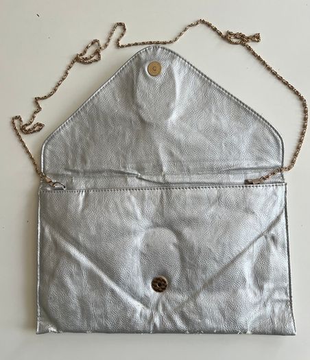 Halloween Night-Out Clutch