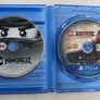 Lego The Ninjago Movie PS4 Game Image 3
