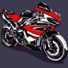 Biker2020
