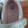 children's shoes Image 5