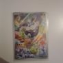 Pokemon cards Image 9