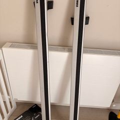 Thule Roof Bars