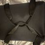 cooler Lunch Bag fridge Thermal Insulated 2 freezer Ice packs size 20/28/25 cm Image 5
