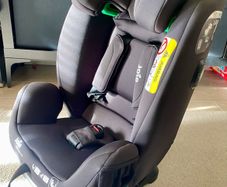 Joie Every Stage Car Seat