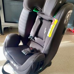 Joie Every Stage Car Seat