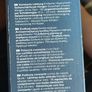 Philips Hair Clipper 3000 Series Constant Power (Corded) Image 3