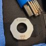 Unior professional toolset for home mechanics Image 7