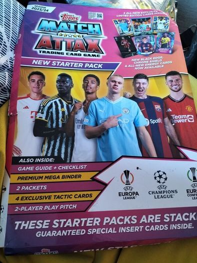 Football.. Magazines