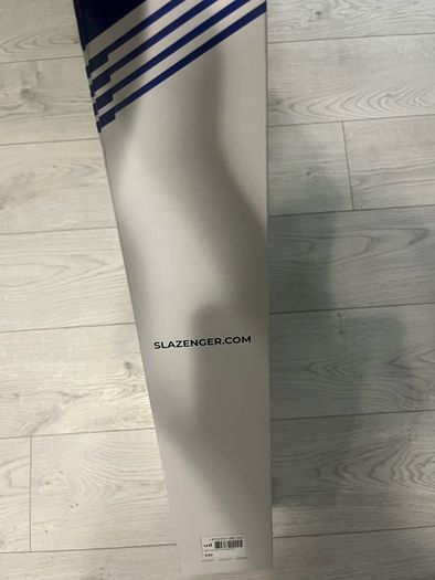 Golf Putting Mat