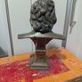 Beethoven bust Image 4
