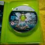 Batman Arkham Asylum Xbox 360 games Original Image 4