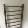 Towel Radiator/Heater Image 3