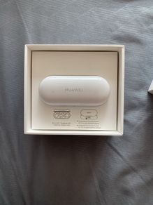 Bluetooth headphones