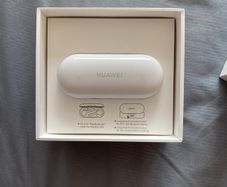 Bluetooth headphones