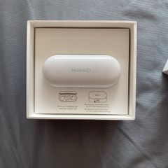 Bluetooth headphones