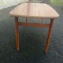 Mid century coffee table Image 2