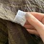 Masai Clothing jacket Image 9