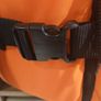 life jackets Image 6