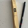 YSL The Lip Styler Base Contour Style Pen in shade 1 Le Rouge - New / Boxed Image 3