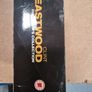 Clint Eastwood directors Blu-Ray boxset Image 4