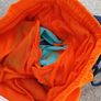 New.men's swimming shorts .size M Image 6