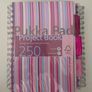 Pukka Pad A5 Project Books - Pack of 3 - Brand New Sealed Image 2