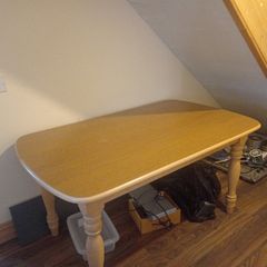Kitchen table for sale