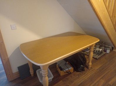 Kitchen table for sale