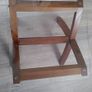 furniture Image 4