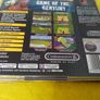 BRIAN Lara Cricket PlayStation 1 Ps1 Games PlayStation 2 Ps2 Games Original Image 7